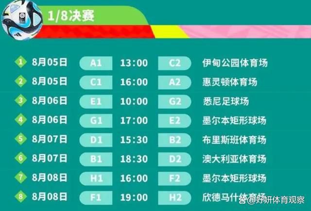 深夜国产一区二区三区在线看
